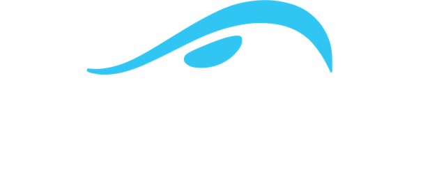 Effortless Swimming