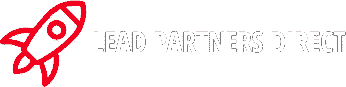 Lead Partners Direct