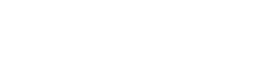 North Coast Blinds and Security