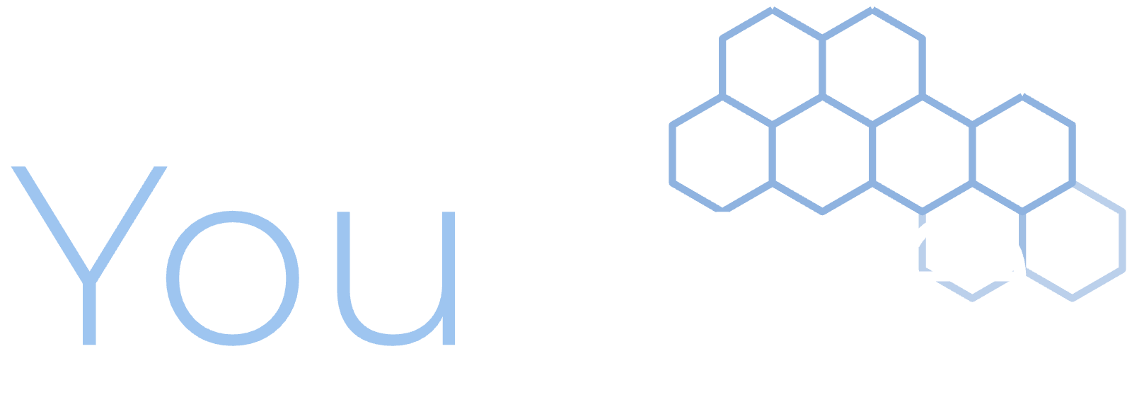 YouHive
